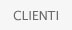 clienti