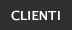 clienti