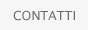 contatti