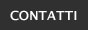 contatti