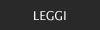 leggi