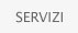 servizi