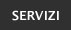 servizi