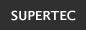 supertec